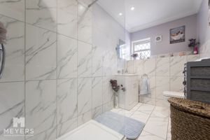 Shower Room- click for photo gallery